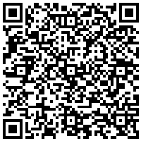 QR Code for bitcoin:bitcoin:bitcoin:bitcoin:bitcoin:bitcoin:bitcoin:bitcoin:bitcoin:bitcoin:litecoin:LLn8CavASL9VoSCPwsvBaANPdXJMDaKMyX