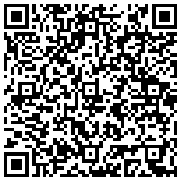 QR Code for bitcoin:bitcoin:bitcoin:bitcoin:bitcoin:bitcoin:bitcoin:bitcoin:bitcoin:bitcoin:litecoin:LLnD5986RoRefEjBo6vfeEJgeDKKXRySSo