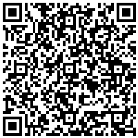 QR Code for bitcoin:bitcoin:bitcoin:bitcoin:bitcoin:bitcoin:bitcoin:bitcoin:bitcoin:bitcoin:litecoin:LLnEMVGEjPmdMQYN9AdJsEwhECC8UvzZ4G