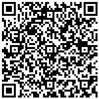 QR Code for bitcoin:bitcoin:bitcoin:bitcoin:bitcoin:bitcoin:bitcoin:bitcoin:bitcoin:bitcoin:litecoin:LLnHaZU69LjU2BucFgKuu1fw69AwCsmsD4
