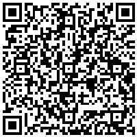 QR Code for bitcoin:bitcoin:bitcoin:bitcoin:bitcoin:bitcoin:bitcoin:bitcoin:bitcoin:bitcoin:litecoin:LLnbj6C98b2ia12SLHTFMfuU4GquD2UP4J