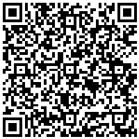 QR Code for bitcoin:bitcoin:bitcoin:bitcoin:bitcoin:bitcoin:bitcoin:bitcoin:bitcoin:bitcoin:litecoin:LLneKA3o65HDsr8Azw3km6u4RjdPbQbRMi