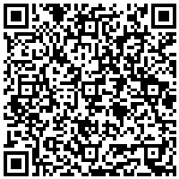 QR Code for bitcoin:bitcoin:bitcoin:bitcoin:bitcoin:bitcoin:bitcoin:bitcoin:bitcoin:bitcoin:litecoin:LLneKBqJFSjuiPv3dxLScfxjCQBCpZ21bL