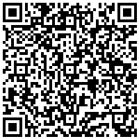 QR Code for bitcoin:bitcoin:bitcoin:bitcoin:bitcoin:bitcoin:bitcoin:bitcoin:bitcoin:bitcoin:litecoin:LLnncMgXGs4kAwbR5REGQc4ZaDA8WMeqNF