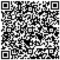 QR Code for bitcoin:bitcoin:bitcoin:bitcoin:bitcoin:bitcoin:bitcoin:bitcoin:bitcoin:bitcoin:litecoin:LLo7JdvZ7TjTztwThUMjBYmszHJCsPmoqL