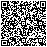 QR Code for bitcoin:bitcoin:bitcoin:bitcoin:bitcoin:bitcoin:bitcoin:bitcoin:bitcoin:bitcoin:litecoin:LLo7ZWkfCAKuFZZDu5bWFJfTt63mcxtXnw