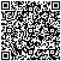 QR Code for bitcoin:bitcoin:bitcoin:bitcoin:bitcoin:bitcoin:bitcoin:bitcoin:bitcoin:bitcoin:litecoin:LLoEJS2mDvoyXXBRYVrVD2ABjVXBeoQvuE