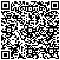 QR Code for bitcoin:bitcoin:bitcoin:bitcoin:bitcoin:bitcoin:bitcoin:bitcoin:bitcoin:bitcoin:litecoin:LLoRWPzj3SGFDFG2datWcrXSBWPtE6vAXW