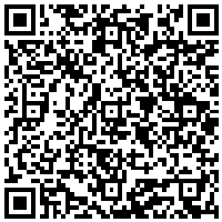 QR Code for bitcoin:bitcoin:bitcoin:bitcoin:bitcoin:bitcoin:bitcoin:bitcoin:bitcoin:bitcoin:litecoin:LLoT8LEMc5WHxD446if6qcet8ee2sumMUg