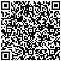 QR Code for bitcoin:bitcoin:bitcoin:bitcoin:bitcoin:bitcoin:bitcoin:bitcoin:bitcoin:bitcoin:litecoin:LLoTMB5o726ouSvyG9FoGTAuTPZutr8kjR