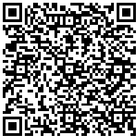 QR Code for bitcoin:bitcoin:bitcoin:bitcoin:bitcoin:bitcoin:bitcoin:bitcoin:bitcoin:bitcoin:litecoin:LLoVM3pcgVSP2ZwCd5ExFfVwsjTMoSsHPf