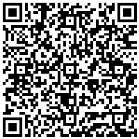 QR Code for bitcoin:bitcoin:bitcoin:bitcoin:bitcoin:bitcoin:bitcoin:bitcoin:bitcoin:bitcoin:litecoin:LLoZPArguGnjbbud8BhRS3RJpntfQCogQt