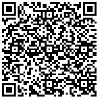 QR Code for bitcoin:bitcoin:bitcoin:bitcoin:bitcoin:bitcoin:bitcoin:bitcoin:bitcoin:bitcoin:litecoin:LLoZuSfxXibTL4nWBgX8o7NLd6wWhrbA9v
