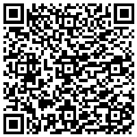 QR Code for bitcoin:bitcoin:bitcoin:bitcoin:bitcoin:bitcoin:bitcoin:bitcoin:bitcoin:bitcoin:litecoin:LLodPhvSLDBpF9MsLvHGzScYbBGD75CGL8