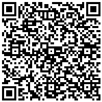 QR Code for bitcoin:bitcoin:bitcoin:bitcoin:bitcoin:bitcoin:bitcoin:bitcoin:bitcoin:bitcoin:litecoin:LLoeBmsHDtykiXYjoCUDkcpintdd6GbzdH