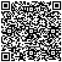 QR Code for bitcoin:bitcoin:bitcoin:bitcoin:bitcoin:bitcoin:bitcoin:bitcoin:bitcoin:bitcoin:litecoin:LLogViXzpeB2fbDs53PmGS64xGoysVaE6d