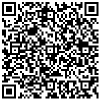 QR Code for bitcoin:bitcoin:bitcoin:bitcoin:bitcoin:bitcoin:bitcoin:bitcoin:bitcoin:bitcoin:litecoin:LLowTJdtp1ow8W9s3huGdonnct7h1vopKv