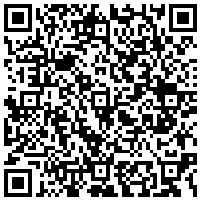 QR Code for bitcoin:bitcoin:bitcoin:bitcoin:bitcoin:bitcoin:bitcoin:bitcoin:bitcoin:bitcoin:litecoin:LLpAyYc5huWBtaitEoo2ortML2aBy2NeRF