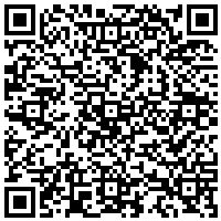 QR Code for bitcoin:bitcoin:bitcoin:bitcoin:bitcoin:bitcoin:bitcoin:bitcoin:bitcoin:bitcoin:litecoin:LLpKUuKNUSpP66LLhcbvW6s2D2ft7LgxpY