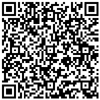 QR Code for bitcoin:bitcoin:bitcoin:bitcoin:bitcoin:bitcoin:bitcoin:bitcoin:bitcoin:bitcoin:litecoin:LLpNRhM59kYBPu3mvY4FLEEB7i3o7azZNs
