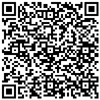 QR Code for bitcoin:bitcoin:bitcoin:bitcoin:bitcoin:bitcoin:bitcoin:bitcoin:bitcoin:bitcoin:litecoin:LLpRXKAa1bqVtKwuiZFcFTCzJ1axtKcmd1