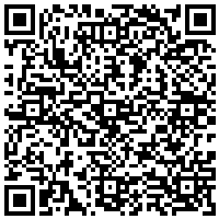 QR Code for bitcoin:bitcoin:bitcoin:bitcoin:bitcoin:bitcoin:bitcoin:bitcoin:bitcoin:bitcoin:litecoin:LLpUvbsc1Fa43KofG6mF9k2fmcA4Pzkwbi
