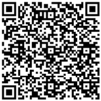 QR Code for bitcoin:bitcoin:bitcoin:bitcoin:bitcoin:bitcoin:bitcoin:bitcoin:bitcoin:bitcoin:litecoin:LLpcXTNumvxwdDwgw8wvy4VfpNnRHMtHAt