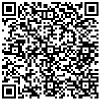 QR Code for bitcoin:bitcoin:bitcoin:bitcoin:bitcoin:bitcoin:bitcoin:bitcoin:bitcoin:bitcoin:litecoin:LLpcvQCMDkg3TQgoUFDcsMmAff4XVNyuJD
