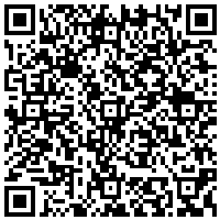 QR Code for bitcoin:bitcoin:bitcoin:bitcoin:bitcoin:bitcoin:bitcoin:bitcoin:bitcoin:bitcoin:litecoin:LLpgms1gv2btstfmt7Lu5PxpgrnT3eApfb