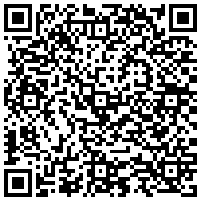 QR Code for bitcoin:bitcoin:bitcoin:bitcoin:bitcoin:bitcoin:bitcoin:bitcoin:bitcoin:bitcoin:litecoin:LLpkcqAGR8YVGGaP9TDFDAKZVijm4iRB6G