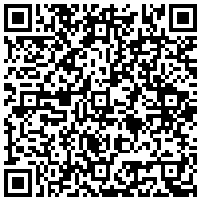 QR Code for bitcoin:bitcoin:bitcoin:bitcoin:bitcoin:bitcoin:bitcoin:bitcoin:bitcoin:bitcoin:litecoin:LLpmFFcUrwkpF4kvr8d4aWvtsfH25ECpSi