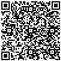 QR Code for bitcoin:bitcoin:bitcoin:bitcoin:bitcoin:bitcoin:bitcoin:bitcoin:bitcoin:bitcoin:litecoin:LLq2MSrLCvuK8inLBD37Ae1H2vcMAfAWGE