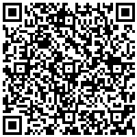 QR Code for bitcoin:bitcoin:bitcoin:bitcoin:bitcoin:bitcoin:bitcoin:bitcoin:bitcoin:bitcoin:litecoin:LLq4LLVrPbFseEF1fExN5uxc9Mm6RoBgfz