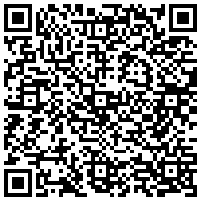 QR Code for bitcoin:bitcoin:bitcoin:bitcoin:bitcoin:bitcoin:bitcoin:bitcoin:bitcoin:bitcoin:litecoin:LLq9bbD5Xscw1R7Tc7vcmsdaNeRHBt7Lze