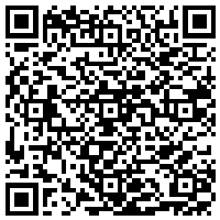 QR Code for bitcoin:bitcoin:bitcoin:bitcoin:bitcoin:bitcoin:bitcoin:bitcoin:bitcoin:bitcoin:litecoin:LLqGUbcBaVUSBXADH58DFdg17szx2NkY37