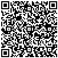 QR Code for bitcoin:bitcoin:bitcoin:bitcoin:bitcoin:bitcoin:bitcoin:bitcoin:bitcoin:bitcoin:litecoin:LLqMGzaNNAMDhUkZ2M81d79LXehDEPapW4