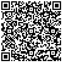 QR Code for bitcoin:bitcoin:bitcoin:bitcoin:bitcoin:bitcoin:bitcoin:bitcoin:bitcoin:bitcoin:litecoin:LLqQ2eKLfDC8M7B8GAVjeVD8LKCFbSGGbJ