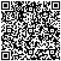 QR Code for bitcoin:bitcoin:bitcoin:bitcoin:bitcoin:bitcoin:bitcoin:bitcoin:bitcoin:bitcoin:litecoin:LLqSYSP4bGyWHfFMGRZ374XbVrySLubu3f