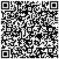 QR Code for bitcoin:bitcoin:bitcoin:bitcoin:bitcoin:bitcoin:bitcoin:bitcoin:bitcoin:bitcoin:litecoin:LLqbLy9JUnLXanybLEfc5KfpgZ99exUTMA