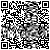 QR Code for bitcoin:bitcoin:bitcoin:bitcoin:bitcoin:bitcoin:bitcoin:bitcoin:bitcoin:bitcoin:litecoin:LLqsYV5SmRWL8hNNXLMSA7u5UX2YF6b6Pe