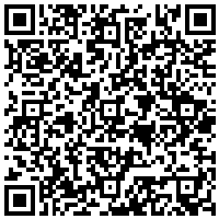 QR Code for bitcoin:bitcoin:bitcoin:bitcoin:bitcoin:bitcoin:bitcoin:bitcoin:bitcoin:bitcoin:litecoin:LLr2ntUEPpLCSC9FEoZE2nQ1dox7t7LP5N