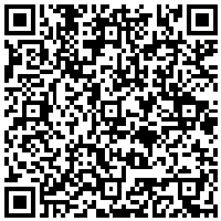 QR Code for bitcoin:bitcoin:bitcoin:bitcoin:bitcoin:bitcoin:bitcoin:bitcoin:bitcoin:bitcoin:litecoin:LLr5N47ddNFyWGdNe6tzE3aXbHbc1W42im