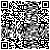 QR Code for bitcoin:bitcoin:bitcoin:bitcoin:bitcoin:bitcoin:bitcoin:bitcoin:bitcoin:bitcoin:litecoin:LLr7RHVybf1zApndMmBAY8pcdPjVfxz2Bh