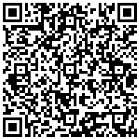 QR Code for bitcoin:bitcoin:bitcoin:bitcoin:bitcoin:bitcoin:bitcoin:bitcoin:bitcoin:bitcoin:litecoin:LLr84KLR5JgLMeHUQLdcj5bQ3seD3ZbrGG