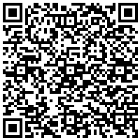 QR Code for bitcoin:bitcoin:bitcoin:bitcoin:bitcoin:bitcoin:bitcoin:bitcoin:bitcoin:bitcoin:litecoin:LLrBnMHxs9QEhGc14jS4Az8E7SLFaL5JQs