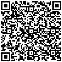 QR Code for bitcoin:bitcoin:bitcoin:bitcoin:bitcoin:bitcoin:bitcoin:bitcoin:bitcoin:bitcoin:litecoin:LLrFFnMqj4LAtdLLRfAwJLqB9LWzKyGfEy