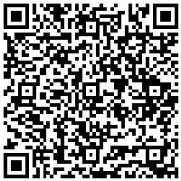 QR Code for bitcoin:bitcoin:bitcoin:bitcoin:bitcoin:bitcoin:bitcoin:bitcoin:bitcoin:bitcoin:litecoin:LLrMWPELz2f15exhu3KNKjCb7coHTUAp7W