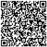 QR Code for bitcoin:bitcoin:bitcoin:bitcoin:bitcoin:bitcoin:bitcoin:bitcoin:bitcoin:bitcoin:litecoin:LLrSoNu9Q2LTHCsYsq71fqeGruJsXPRooi