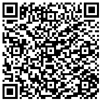 QR Code for bitcoin:bitcoin:bitcoin:bitcoin:bitcoin:bitcoin:bitcoin:bitcoin:bitcoin:bitcoin:litecoin:LLrb2ercW2YM3ardZALAprXD3MqXEDY754