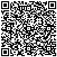 QR Code for bitcoin:bitcoin:bitcoin:bitcoin:bitcoin:bitcoin:bitcoin:bitcoin:bitcoin:bitcoin:litecoin:LLrcWurK4pv8GUbVjDGVuzjzFsofRzVAvh